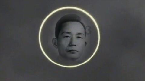 hahabet前方星辰大海梦想