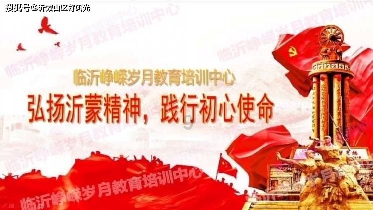 现代电子技术对人们生活的影响?,红迪网社群分享平台