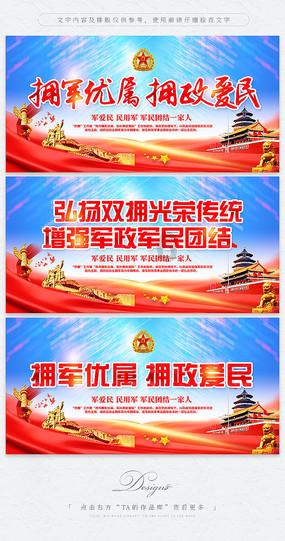 探索她和我不是男女朋友关系,那她为什么还要在和我聊天的时候撒娇呢??,发现热门话题 | 她和我不是男女朋友关系,那她为什么还要在和我聊天的时候撒娇呢??红迪网