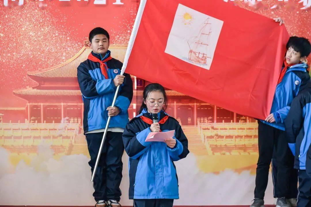 唐朝一共多少年